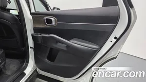 Kia Sorento, 2020 — миниатюра 15