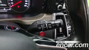 Kia Sorento, 2020 — миниатюра 29
