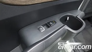 Kia Sorento, 2020 — миниатюра 30