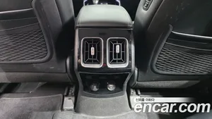 Kia Sorento, 2020 — миниатюра 32