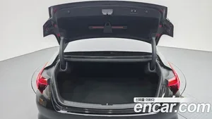 Kia K8, 2022 — миниатюра 20