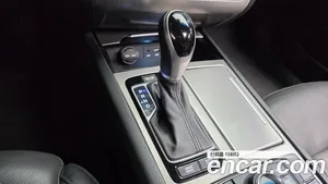 Hyundai Genesis, 2014 — миниатюра 12
