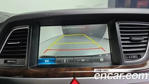 Hyundai Genesis, 2014 — миниатюра 21