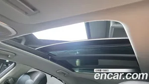 Hyundai Genesis, 2014 — миниатюра 22