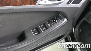 Hyundai Genesis, 2014 — миниатюра 25