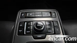Hyundai Genesis, 2014 — миниатюра 26