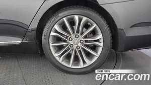 Hyundai Genesis, 2014 — миниатюра 7