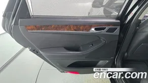 Hyundai Genesis, 2014 — миниатюра 15