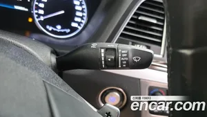 Hyundai Genesis, 2014 — миниатюра 27