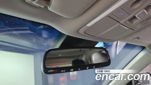 Hyundai Genesis, 2014 — миниатюра 28