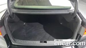 Hyundai Genesis, 2014 — миниатюра 30