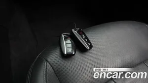 Hyundai Genesis, 2014 — миниатюра 31