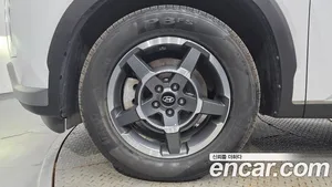 Hyundai Palisade, 2023 — миниатюра 5