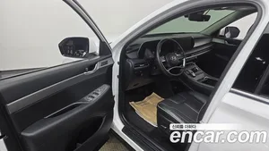 Hyundai Palisade, 2023 — миниатюра 10