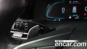 Hyundai Palisade, 2023 — миниатюра 13