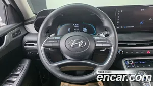 Hyundai Palisade, 2023 — миниатюра 14