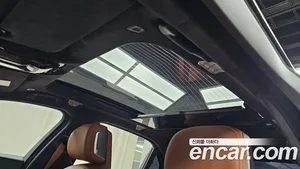 BMW i7, 2023 — миниатюра 20