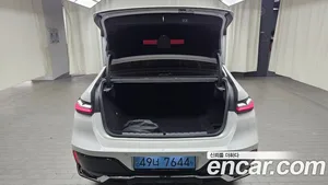BMW i7, 2023 — миниатюра 22