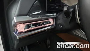 BMW i7, 2023 — миниатюра 24