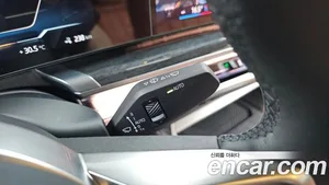 BMW i7, 2023 — миниатюра 25