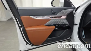 BMW i7, 2023 — миниатюра 14