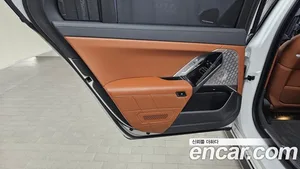 BMW i7, 2023 — миниатюра 15