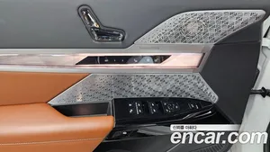 BMW i7, 2023 — миниатюра 27