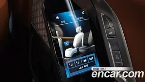 BMW i7, 2023 — миниатюра 32