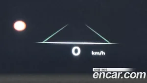 Genesis G80, 2024 — миниатюра 23