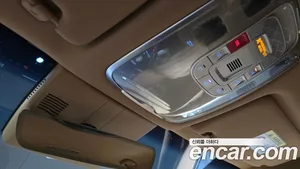 Genesis G80, 2024 — миниатюра 25