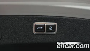 Genesis G80, 2024 — миниатюра 26