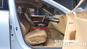 Genesis G80, 2024 — миниатюра 16