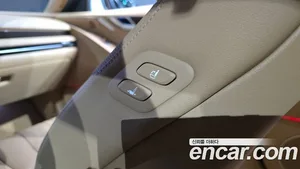 Genesis G80, 2024 — миниатюра 29