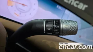 Genesis G80, 2024 — миниатюра 30