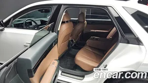 Hyundai Grandeur, 2023 — миниатюра 18