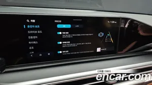 Hyundai Grandeur, 2023 — миниатюра 22