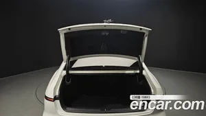 Hyundai Grandeur, 2023 — миниатюра 26