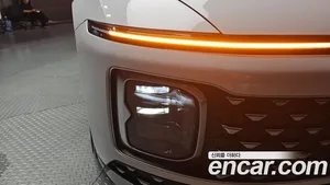 Hyundai Grandeur, 2023 — миниатюра 8