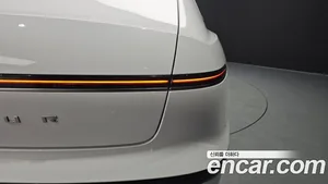 Hyundai Grandeur, 2023 — миниатюра 9