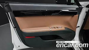Hyundai Grandeur, 2023 — миниатюра 14