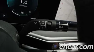 Hyundai Grandeur, 2023 — миниатюра 27