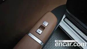 Hyundai Grandeur, 2023 — миниатюра 30