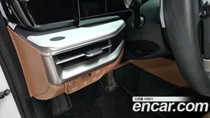 Hyundai Grandeur, 2023 — миниатюра 31