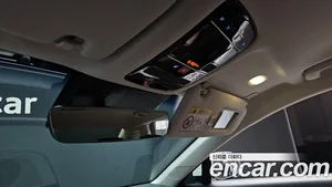 Hyundai Grandeur, 2023 — миниатюра 32