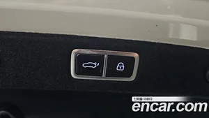 Hyundai Grandeur, 2023 — миниатюра 33