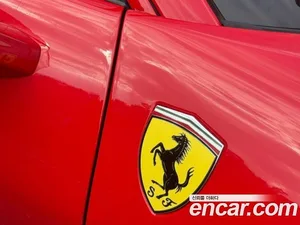 Ferrari F8, 2021 — миниатюра 14