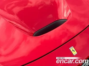 Ferrari F8, 2021 — миниатюра 15