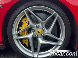 Ferrari F8, 2021 — миниатюра 17