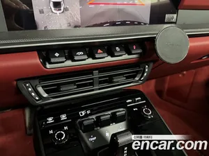 Porsche 911, 2023 — миниатюра 10