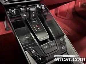 Porsche 911, 2023 — миниатюра 11